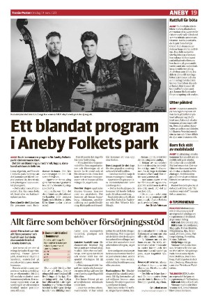 tranasposten-20230329_000_00_00_019.pdf