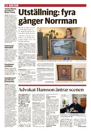 tranasposten-20230329_000_00_00_020.pdf