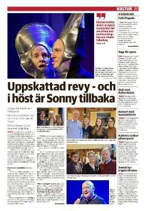 tranasposten-20230329_000_00_00_021.pdf