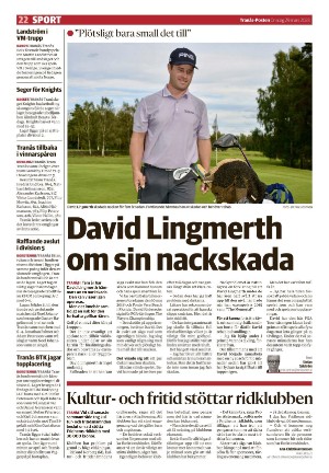 tranasposten-20230329_000_00_00_022.pdf