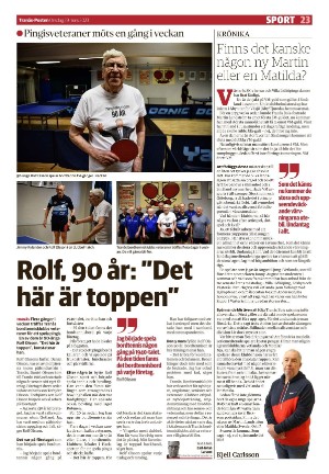 tranasposten-20230329_000_00_00_023.pdf
