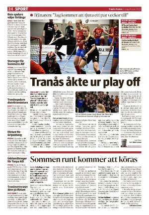 tranasposten-20230329_000_00_00_024.pdf