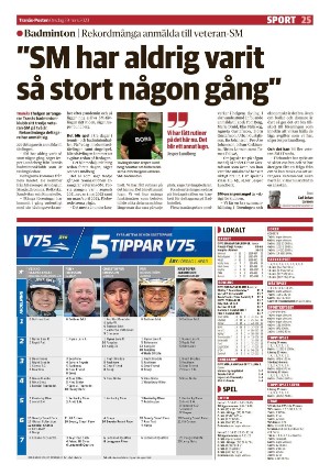 tranasposten-20230329_000_00_00_025.pdf
