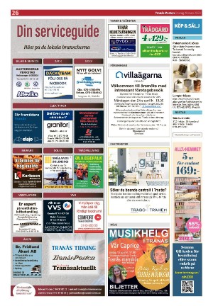 tranasposten-20230329_000_00_00_026.pdf