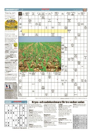 tranasposten-20230329_000_00_00_027.pdf
