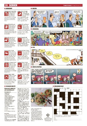tranasposten-20230329_000_00_00_028.pdf