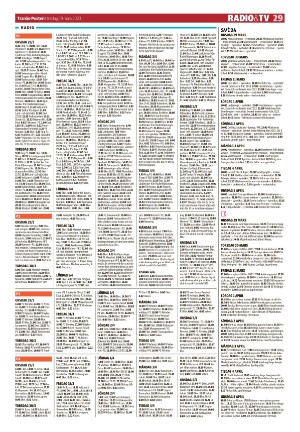 tranasposten-20230329_000_00_00_029.pdf