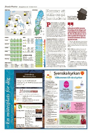 tranasposten-20230329_000_00_00_032.pdf