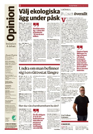 tranasposten-20230405_000_00_00_002.pdf