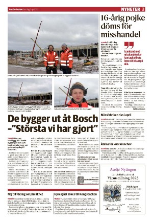 tranasposten-20230405_000_00_00_003.pdf