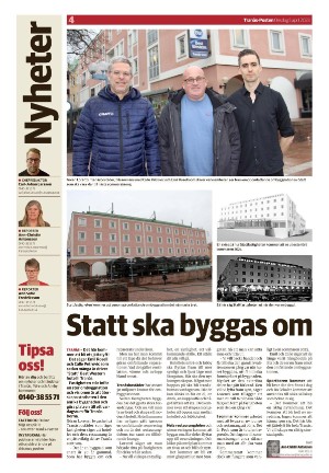 tranasposten-20230405_000_00_00_004.pdf
