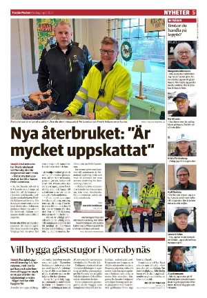 tranasposten-20230405_000_00_00_005.pdf