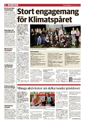 tranasposten-20230405_000_00_00_006.pdf