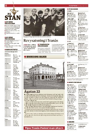 tranasposten-20230405_000_00_00_008.pdf