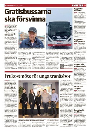 tranasposten-20230405_000_00_00_009.pdf