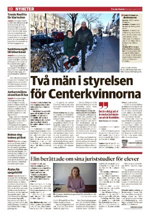 tranasposten-20230405_000_00_00_010.pdf