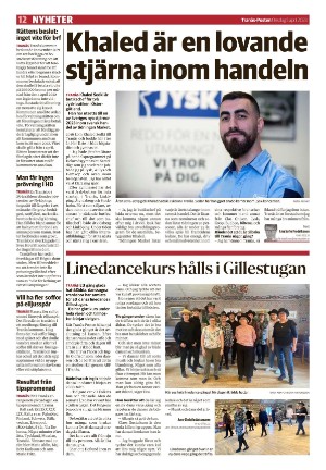 tranasposten-20230405_000_00_00_012.pdf