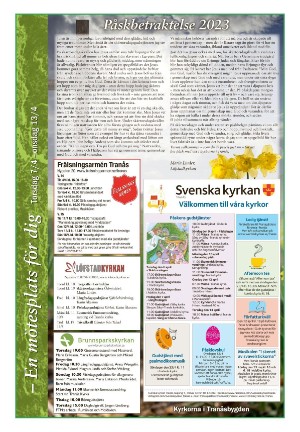 tranasposten-20230405_000_00_00_013.pdf