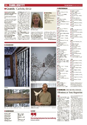 tranasposten-20230405_000_00_00_014.pdf