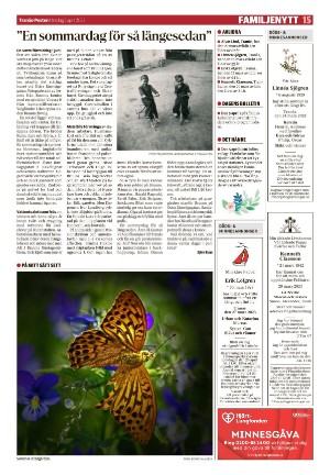 tranasposten-20230405_000_00_00_015.pdf