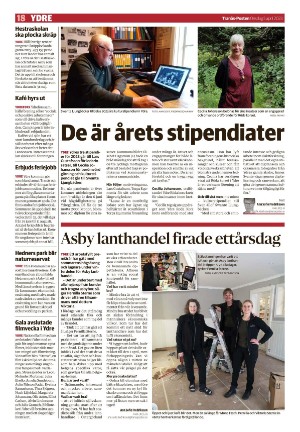 tranasposten-20230405_000_00_00_018.pdf