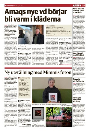 tranasposten-20230405_000_00_00_019.pdf