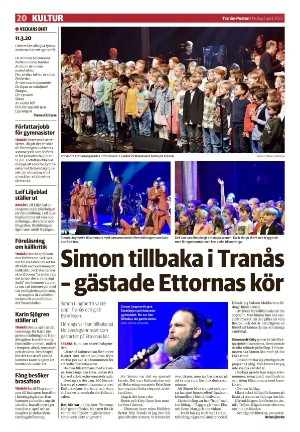 tranasposten-20230405_000_00_00_020.pdf