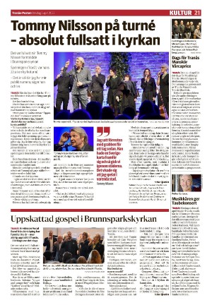 tranasposten-20230405_000_00_00_021.pdf