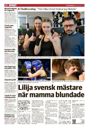 tranasposten-20230405_000_00_00_022.pdf