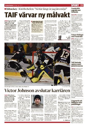 tranasposten-20230405_000_00_00_023.pdf