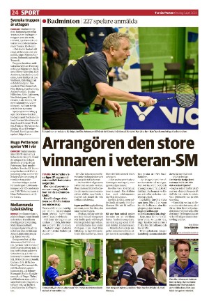 tranasposten-20230405_000_00_00_024.pdf