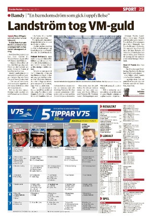 tranasposten-20230405_000_00_00_025.pdf