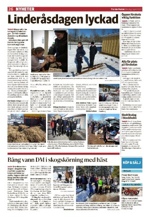 tranasposten-20230405_000_00_00_026.pdf