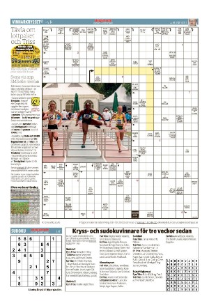 tranasposten-20230405_000_00_00_027.pdf