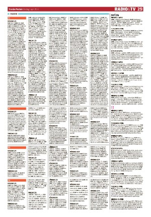 tranasposten-20230405_000_00_00_029.pdf