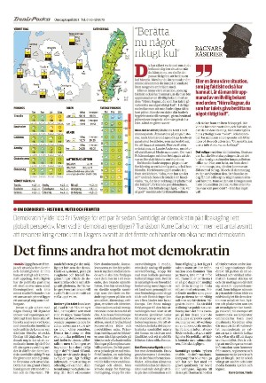 tranasposten-20230405_000_00_00_032.pdf