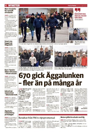 tranasposten-20230412_000_00_00_006.pdf