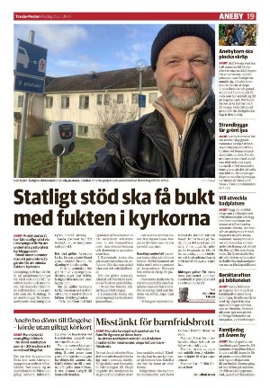 tranasposten-20230412_000_00_00_019.pdf