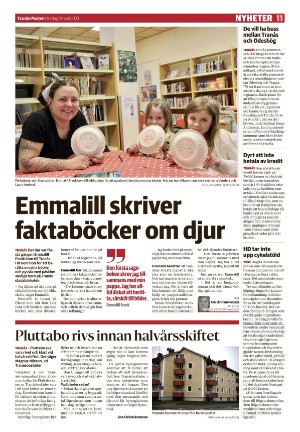 tranasposten-20230419_000_00_00_011.pdf