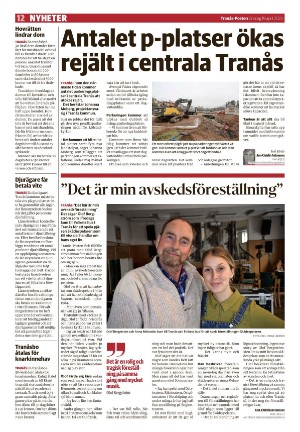 tranasposten-20230419_000_00_00_012.pdf