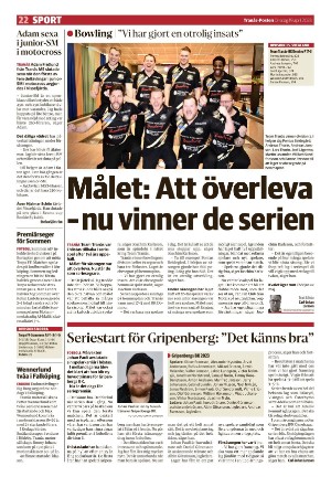 tranasposten-20230419_000_00_00_022.pdf