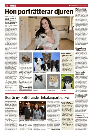 tranasposten-20230503_000_00_00_018.pdf
