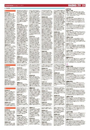 tranasposten-20230517_000_00_00_029.pdf