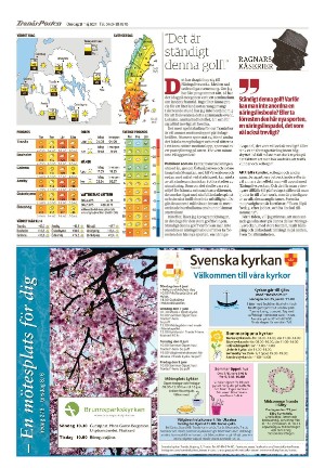 tranasposten-20230531_000_00_00_032.pdf