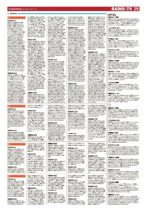 tranasposten-20230607_000_00_00_029.pdf