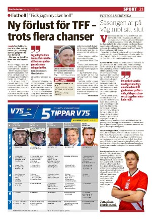 tranasposten-20230621_000_00_00_021.pdf