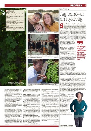 tranasposten-20230705_000_00_00_015.pdf
