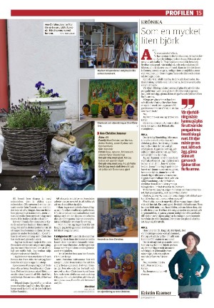 tranasposten-20230816_000_00_00_015.pdf