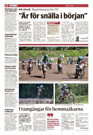 tranasposten-20230906_000_00_00_020.pdf