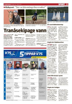 tranasposten-20230906_000_00_00_021.pdf